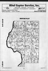 Map Image 011, Benton County 1989